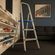 8113003700001-escada-aluminio-3-degraus-mor -11-.jpg